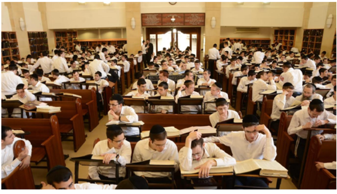 צילום מסך 2025-06-29 000337